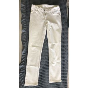 Dl 1961 Angel mid rise skinny